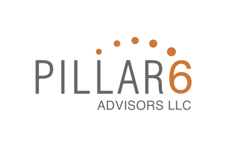 Pillar6 Advisors, LLC
