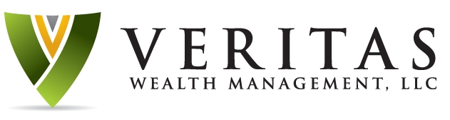 Veritas Wealth Management, LLC