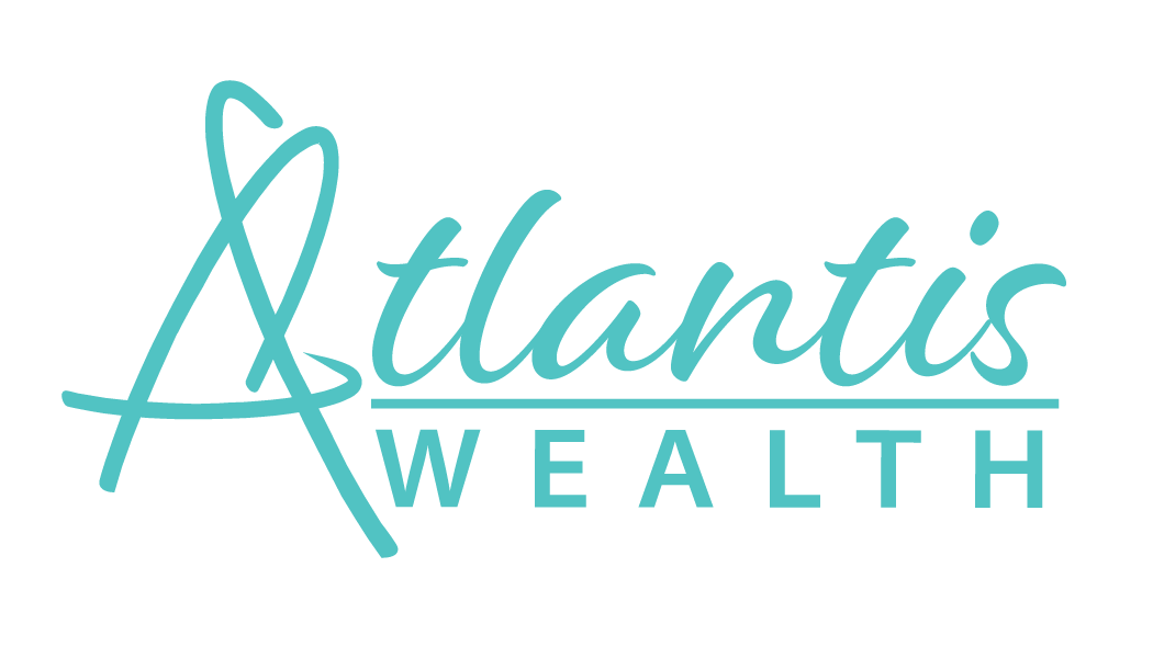 In 2020, The World Went Virtual. But Should Your Financial Planner ...