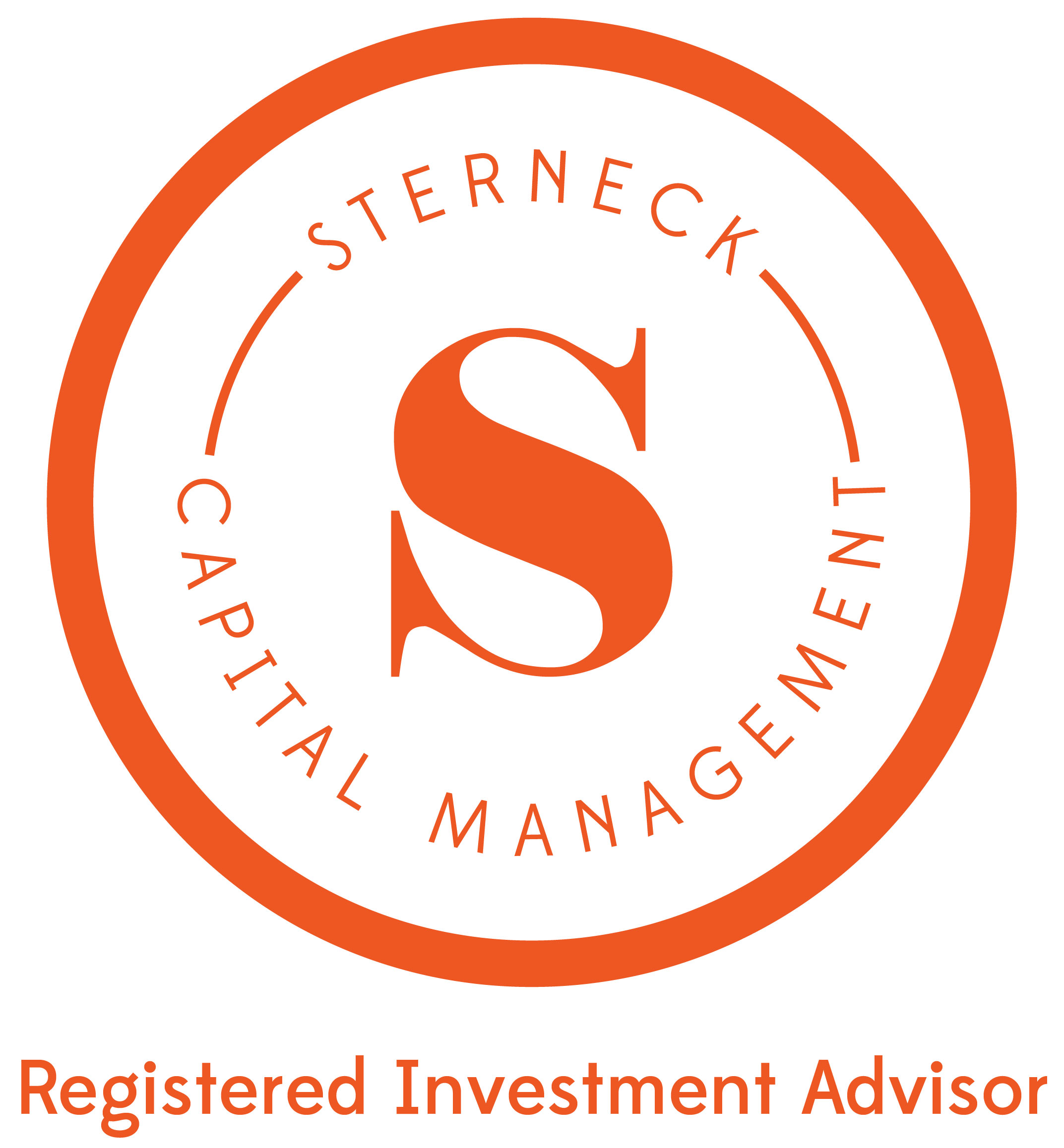Sterneck Capital Partners