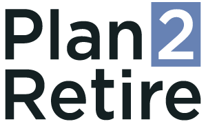 Plan2Retire
