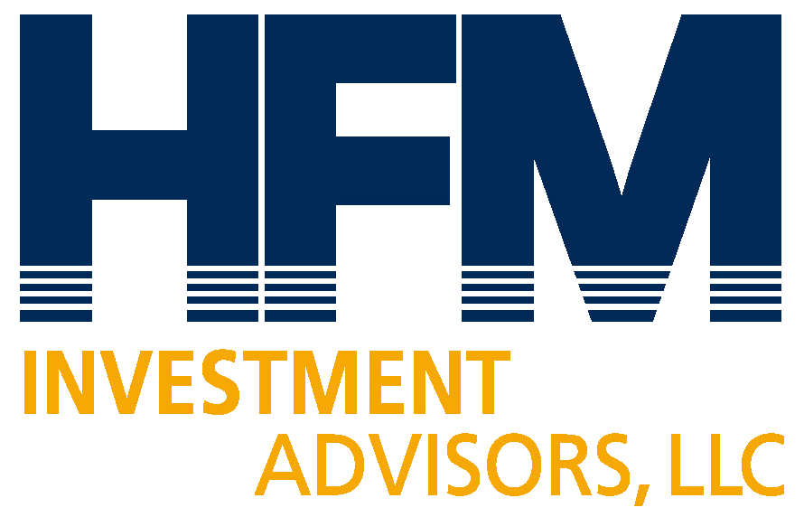 HFM Investment Advisors, LLC