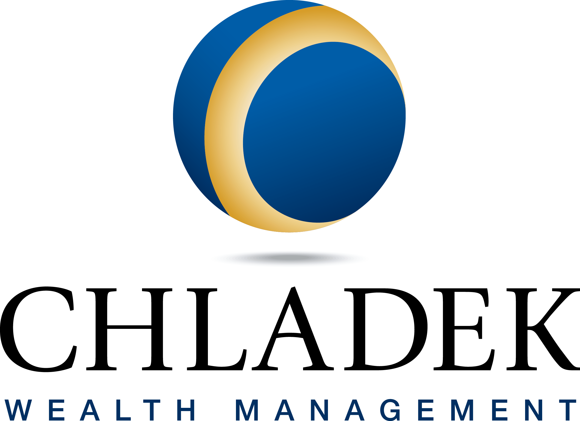 Chladek Wealth Management