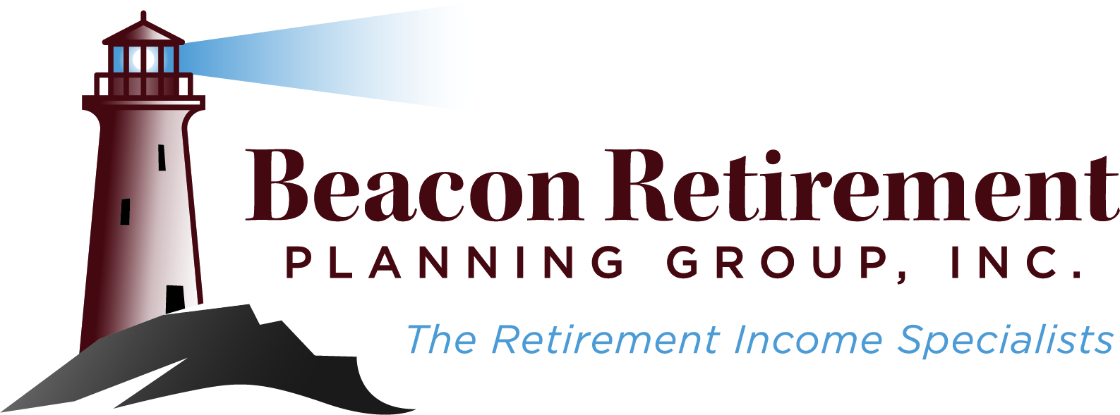 Beacon Retirement Planning Group