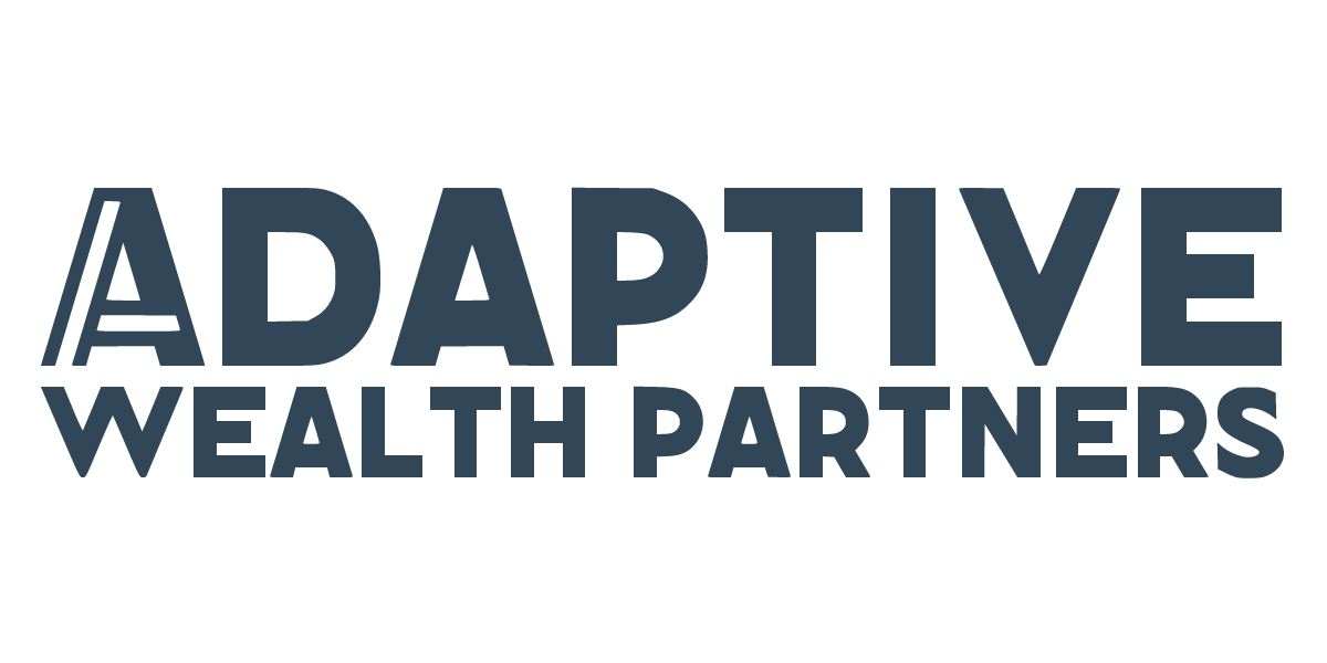 Adaptive Wealth Partners