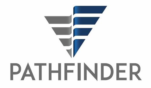 Pathfinder Financial Services