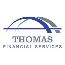 Thomas Financial Services