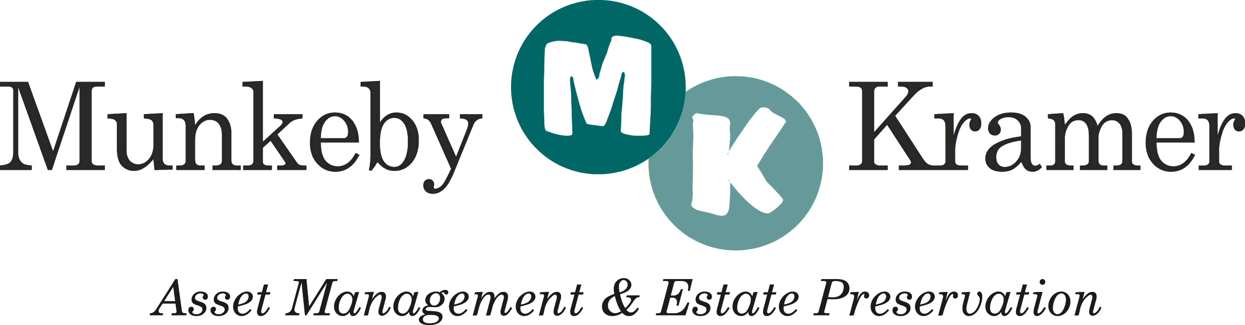 Munkeby Kramer