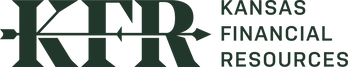 Kansas Financial Resources