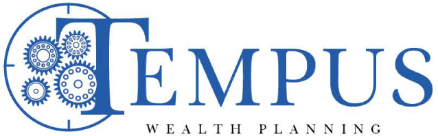 Tempus Wealth Planning