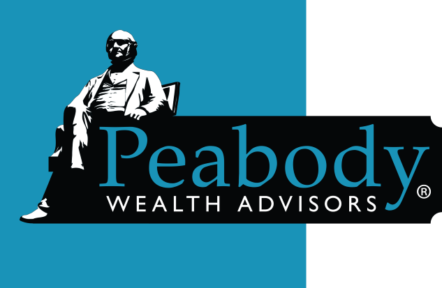 Peabody Wealth Advisors